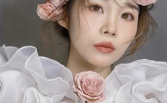 被主人在调教室SM惩罚